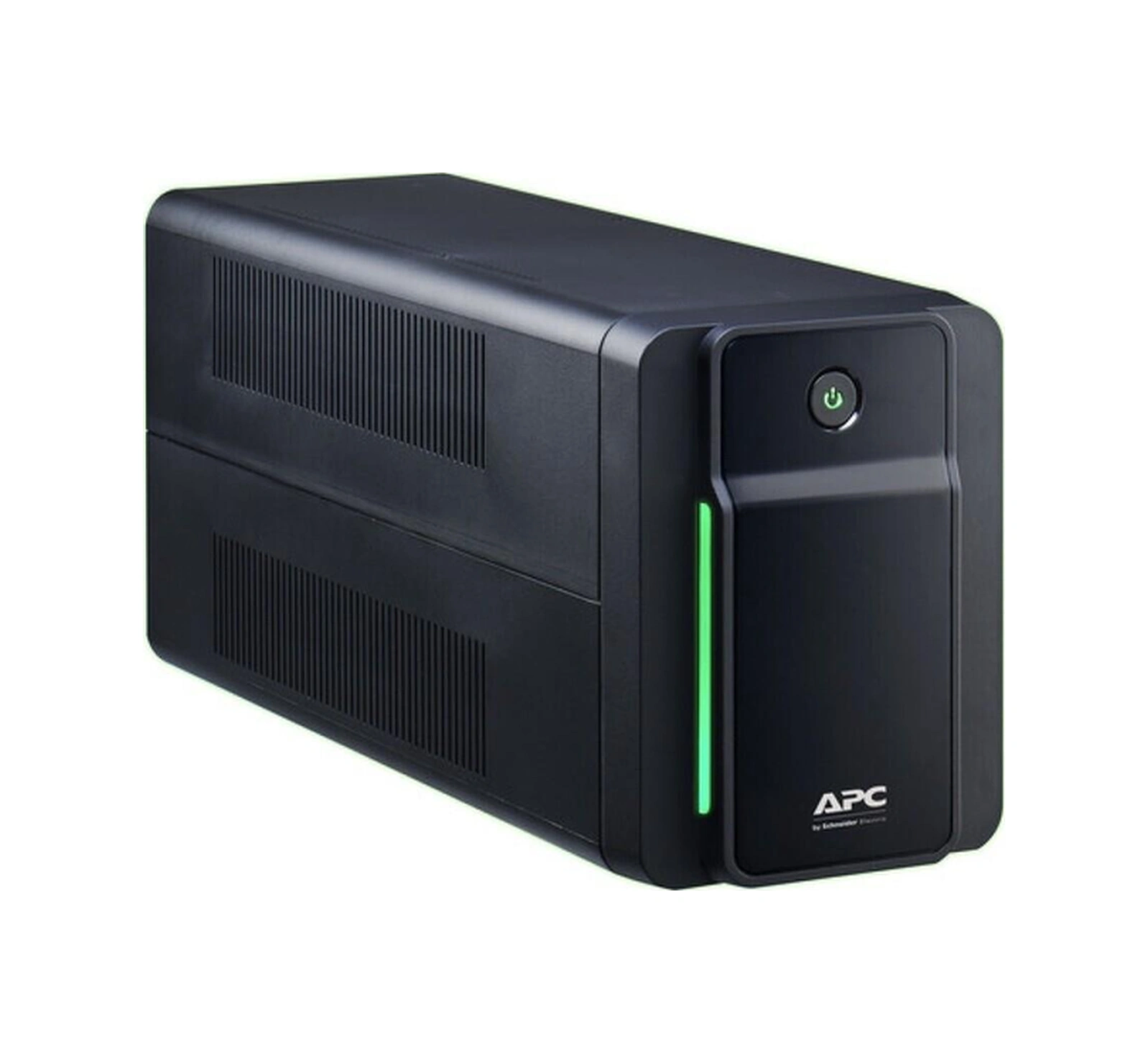 Easy Ups 1600va Tower 230v 4x Cee 7/3 Schuko s Avr-116178