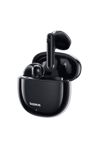 Baseus E13 Bowie True Wireless Bluetooth 5.3 Kulak İçi Kulaklık
