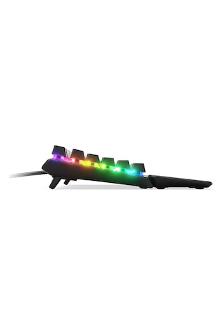 SteelSeries Apex 7 TKL Brown Switch RGB İİngilizce Mekanik Oyuncu Klavye