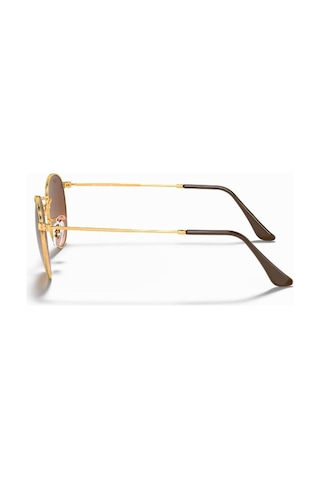 Ray-ban 0rb3447 9001a5 50 Unisex Güneş Gözlüğü