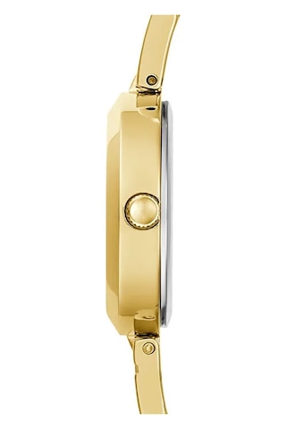 Guess Gugw0549l2 Kadın Kol Saati