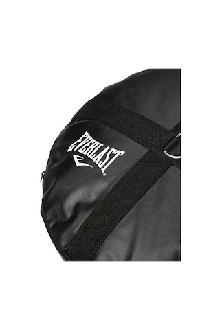 Everlast Çift Uçlu Anchor Black O/s P00003332
