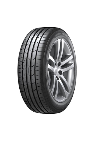 Hankook 235/55R18 100H Ventus Prime3 K125 Yaz Lastiği 2025