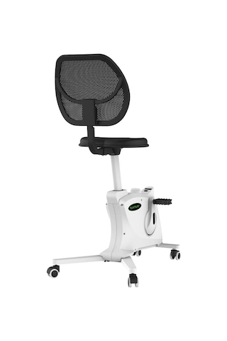 Tunturi DB 132 Home Office Bisikleti