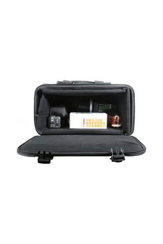 Godox -- Cb-08 Büyük Led Taşıma Çantası