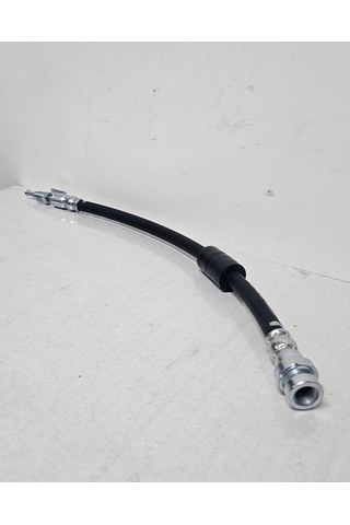 Ford Connect V347 Ön Fren Hortumu 2002-2014 Arası 2t14 2078 Ah 1