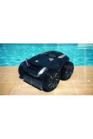 Zodiac Alpha Ra 6500 Iq Havuz Robotu