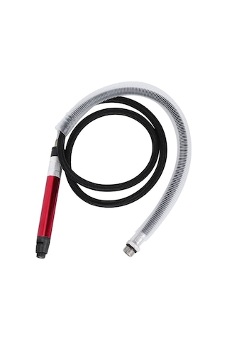 Tongxida Taşınabilir Pnömatik Kalem Makinesi - 65000rpm, Metal Ve Ahşap İşleme İçin