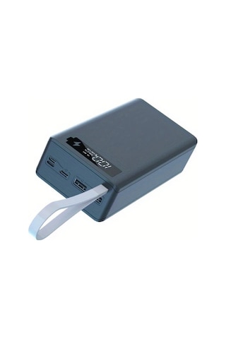 Honeybeeshop Beyaz 12 Bolum Cikarilabilir Kaynak Gerektirmeyen 12 Hucreli 18650 Pil Guc Bankasi Kiti Tasinabilir Guc Kaynagi Kutusu Dıy