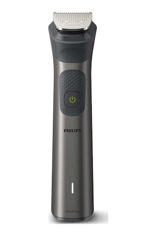 Philips MG7920/15 All-In-One Trimmer 7000 Serisi 13'ü 1 Arada Tıraş Makinesi