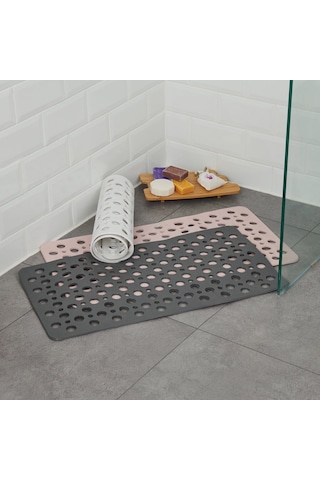 Redd Rose Banyo Ve Duş Kaydırmazı - Asorti Renkli