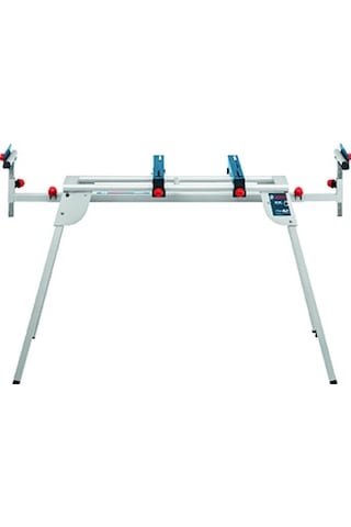 Bosch Professional GTA 2600 Gönye Kesme Sehpası - 0601B12300
