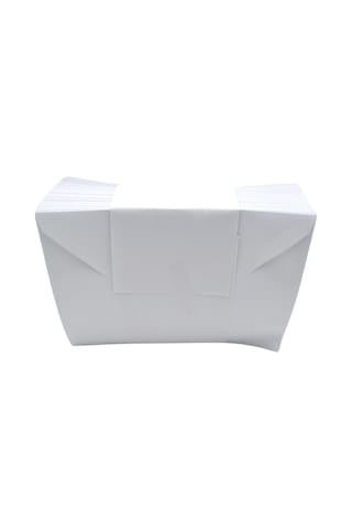 Oyal Davetiye Zarfı Beyaz 1.kalite Hamur 13x18 Cm 70 Gr 1000 Adet 1 Koli