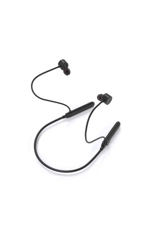 Aggiy AG-H97 Kablosuz Wireless Kulaklık