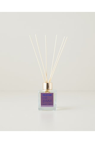 English Home Royal Musk Çubuklu Oda Kokusu 100 Ml