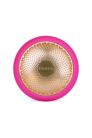 Foreo Ufo Akılı Maske Terapi Cihazı - Fuchsia