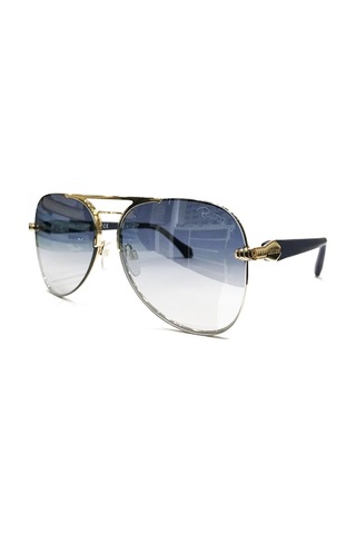 Roberto Cavalli RC 1091 33X Kadın Güneş Gözlüğü