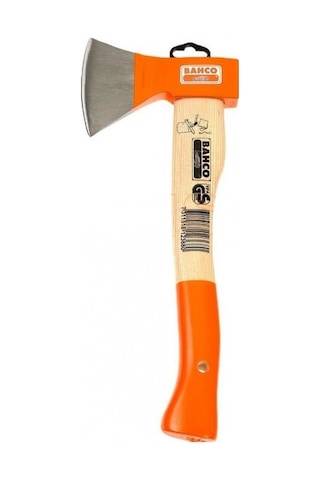 Bahco Balta HGPS-1.0-400 - 1180 G