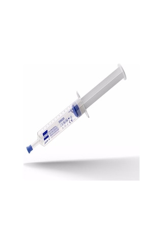 Konix Katajel Enjektörlü 12 ML 10 Adet Konix Katajel Enjektörlü 12 ML 10 Adet