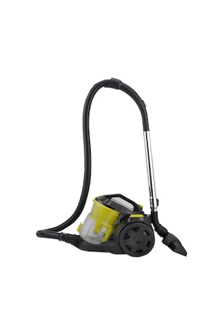 Awox Gravity SL-158 Cyclone 800 W Toz Torbasız Elektrikli Süpürge