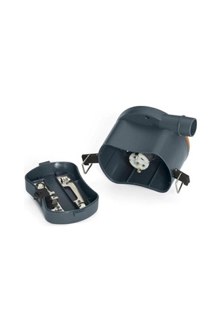 Sidewinder Pilli Pompa 62141