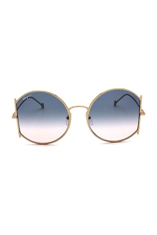Salvatore Ferragamo SF 244S 746 KADIN GÜNEŞ GÖZLÜĞ