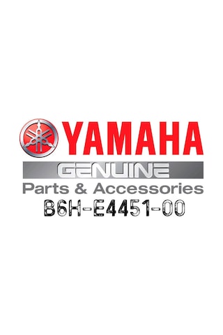 Yamaha Nmax 125 155 2021 Hava Filtresi