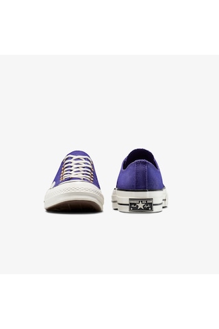 Converse Chuck 70 Unisex Mor Sneakera11737c