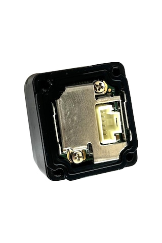 Kangfufeng 95760-1p510 Kıa İçin Geri Görüş Kamerası Yedekleme Park Kamerası Tamir Takımı