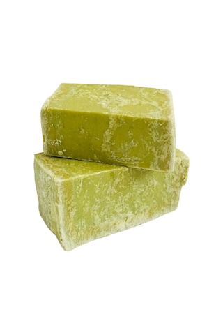 Doğu Yöresel El Yapımı Bıttım Sabunu 500 G + Bıttım Kremi