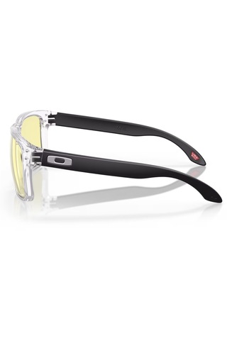 Oakley Holbrook Erkek Gözlük Siyah Renkli