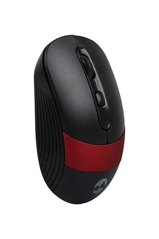 Everest Sm-18 Usb 2.4ghz Optik Kablosuz Mouse