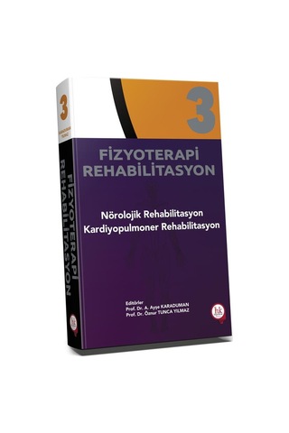 Fizyoterapi Rehabilitasyon Nörolojik Rehabilitasyon
