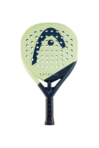 Head Extreme Team 2025 Padel Raketi 223145