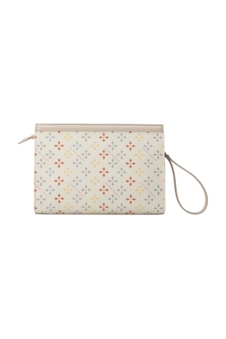 Laura Ashley La0092010451-083 Kadın Çanta Renkli