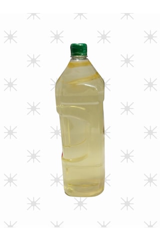 Ev Yapımı Salatalık Turşusu Suyu 2 Litre