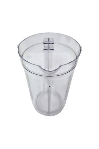 Fakir Sportic Blender İçin Sürahi Hazne