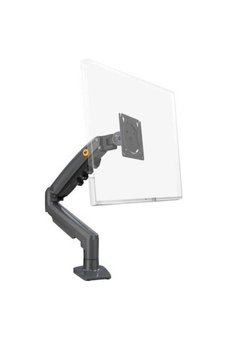 Maoyaya North Bayou Nb F80 17-30 Lcd/led Vesa Montaj Kol/