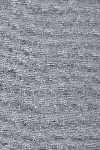 Alya Kırlent Kılıfı Gri 40x40 Gri