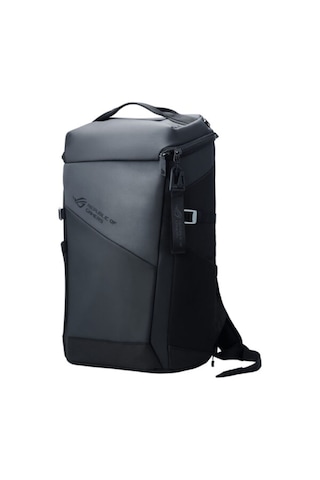 Asus Rog Ranger Bp2701 22 Litre 17 İnç Su Geçirmez Sırt Çantası