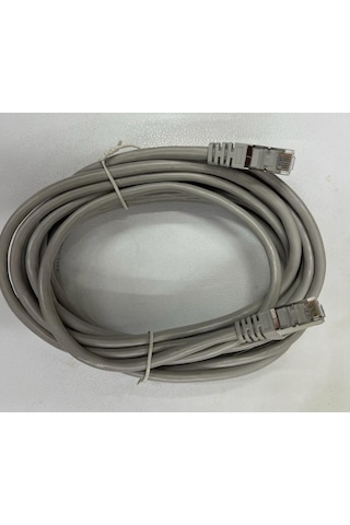 Flaxes 5Metre Cat7 Network Kablo