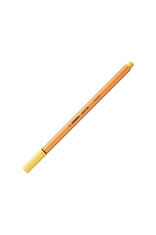 Pen 68 Metalık Bakır 2 Paketi