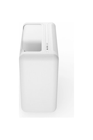 X50 Snow White Temperli Cam Usb 3.2 Atx Mid Tower Gaming Kasa Cs-hyte-x50g-ww