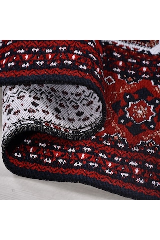 La Boutique Halı Türkmen Kilim 21 Diğer
