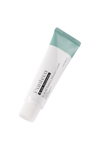 Panteca Intensive Cream