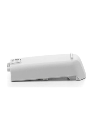 Djı Neo Intellıgent Flıght Battery
