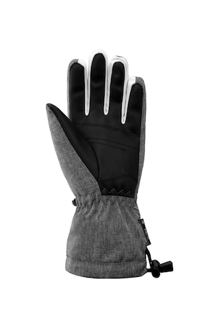 Reusch Xaviera R-tex Xt Kayak Eldiveni 001