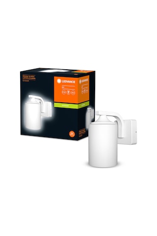 Endura Classıc Cylınder Aplik Beyaz E27