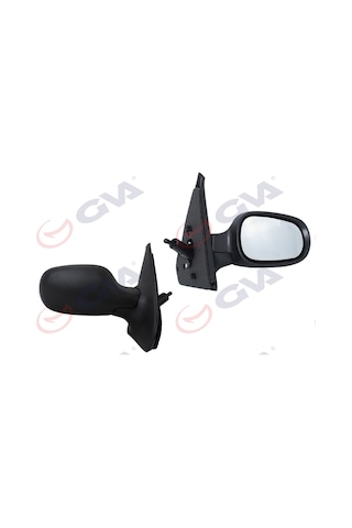 Dis Dikiz Aynasi Mekanik Sag Clio (Symbol) Ii 2000- Vm 136R 504650580 Dis Dikiz Aynasi Mekanik Sag Clio (Symbol) Ii 2000- Vm 136R 504650580