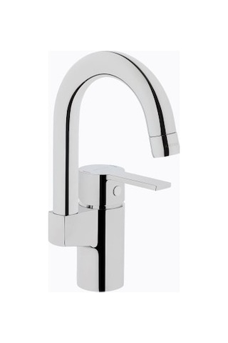 Artema Fold S A42534 Döner Kuğu Borulu Lavabo Bataryası